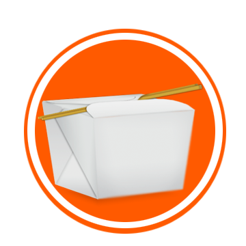 Excitotoxins, xenoestrogens and a big cause of decrease in testosterone level