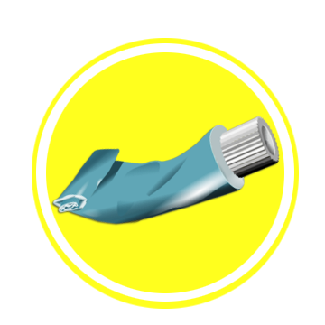 Parabens and Phthalates, xenoestrogens and a big cause of decrease in testosterone level