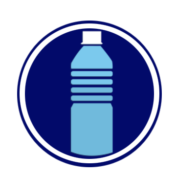 Bisphenol-A (BPA), xenoestrogen and a big cause of decrease in testosterone level